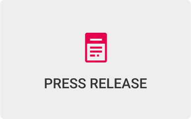 Atlantic Strategic Minerals celebrates commercial production at its Virginia mining and mineral processing operations
